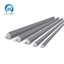 Product Importer Gallery 03 · f2ff53d534