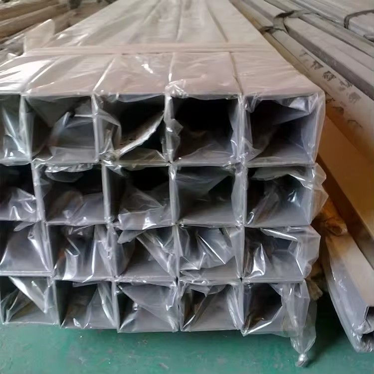 Product Importer Gallery 01 · 8a3a6c91c9