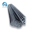 Product Importer Gallery 02 · e0c6e83de5