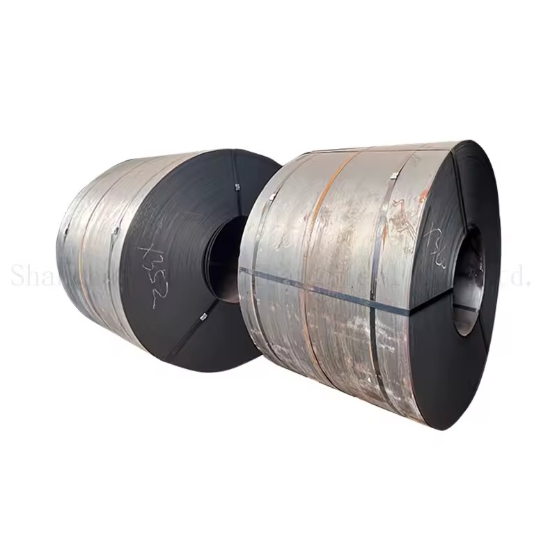 Product Importer Gallery 03 · 856f696222
