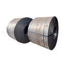 Product Importer Gallery 03 · 856f696222