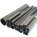 Product Importer Gallery 03 · ff5ffdd26b