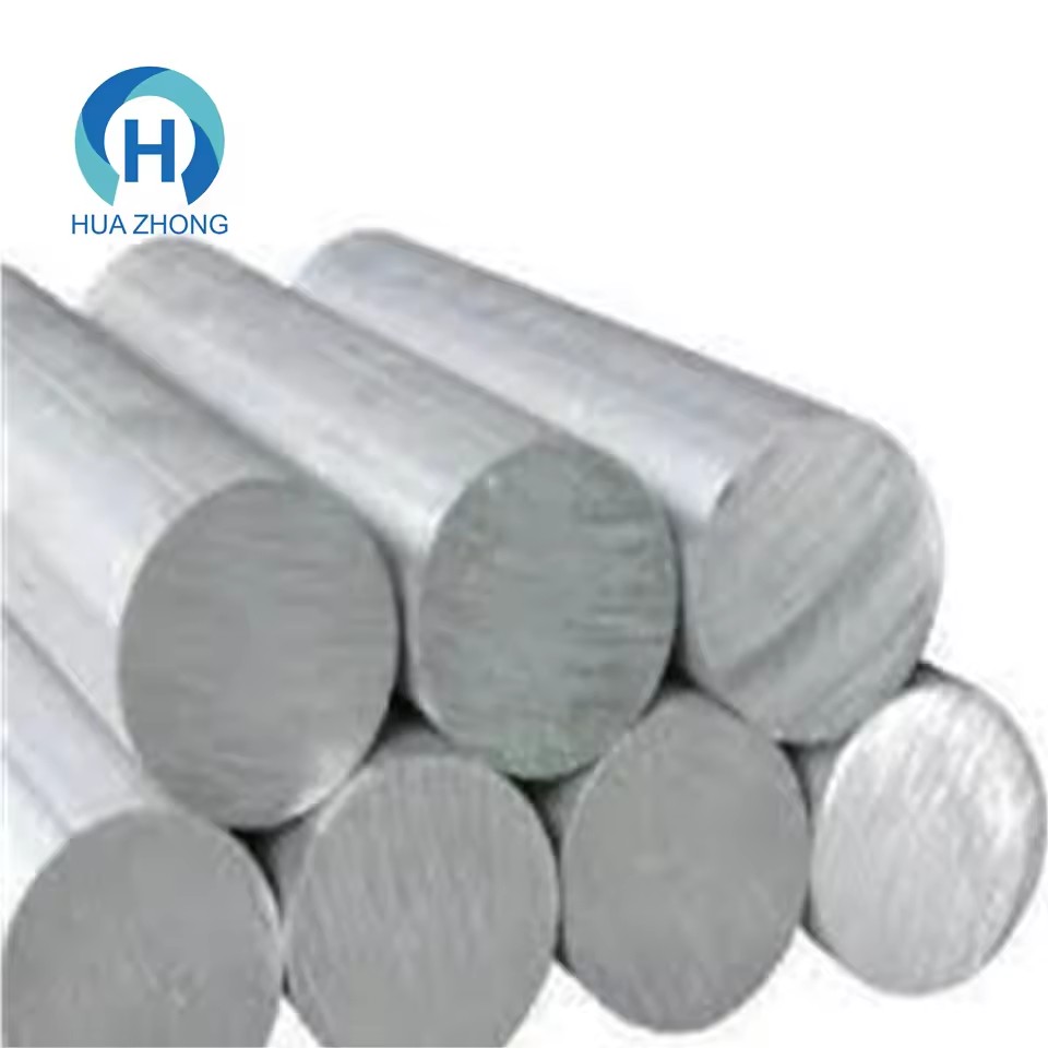 Product Importer Gallery 02 · 0776f49bca