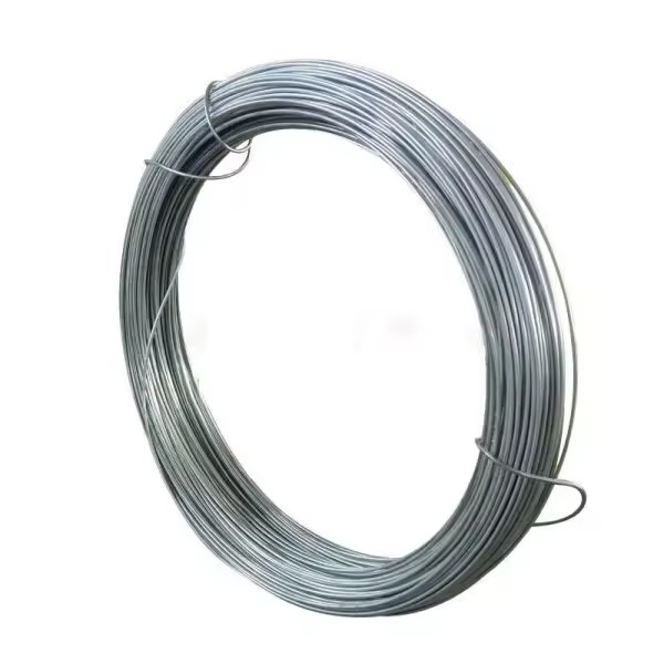 Product Importer Gallery 01 · 33e4d15c2e