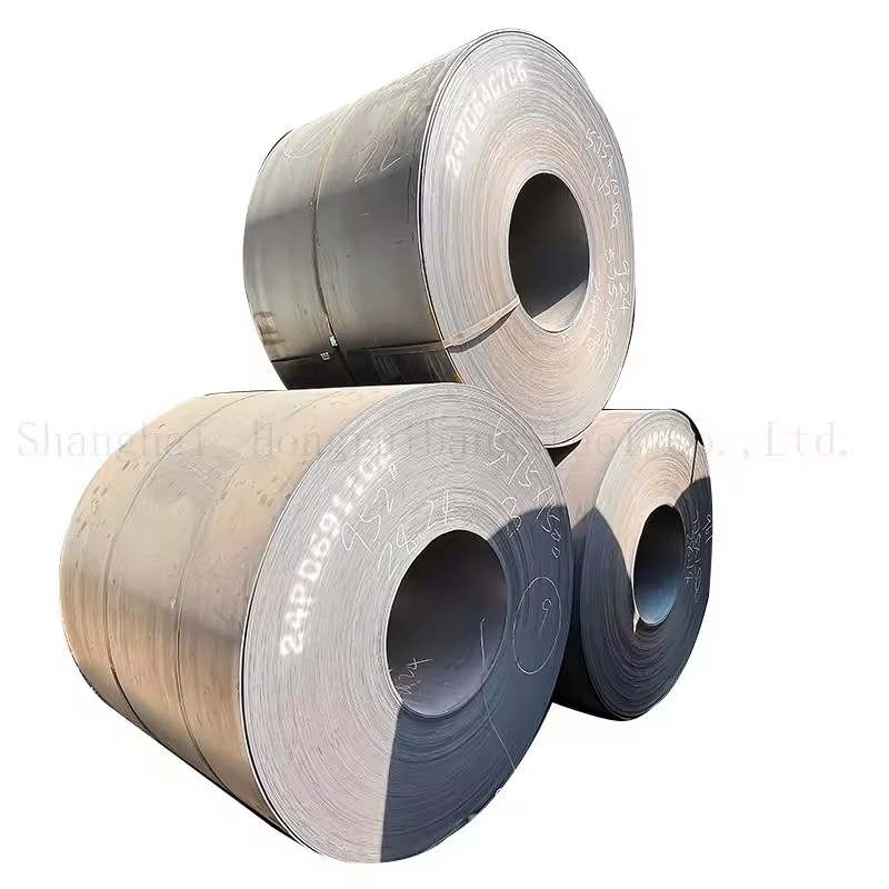 Product Importer Gallery 01 · 3adf07bb4d