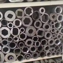 Product Importer Gallery 05 · 7fcb6cf1a7