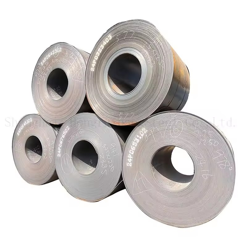 Product Importer Gallery 02 · f728d19b20