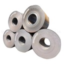 Product Importer Gallery 02 · f728d19b20