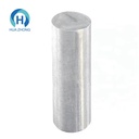 Product Importer Gallery 01 · 7302074eba