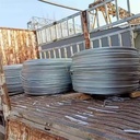 Product Importer Gallery 03 · c90d261b7f