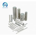 Product Importer Gallery 04 · 5d612483f2
