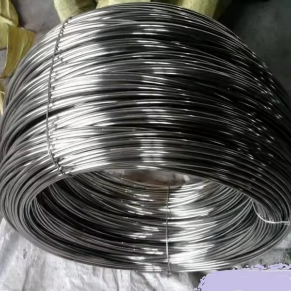 Product Importer Gallery 05 · 594e066fd6