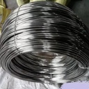 Product Importer Gallery 05 · 594e066fd6
