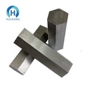 Product Importer Gallery 05 · 601c4fd962