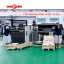 Product Importer Gallery 04 · 1ab574647f