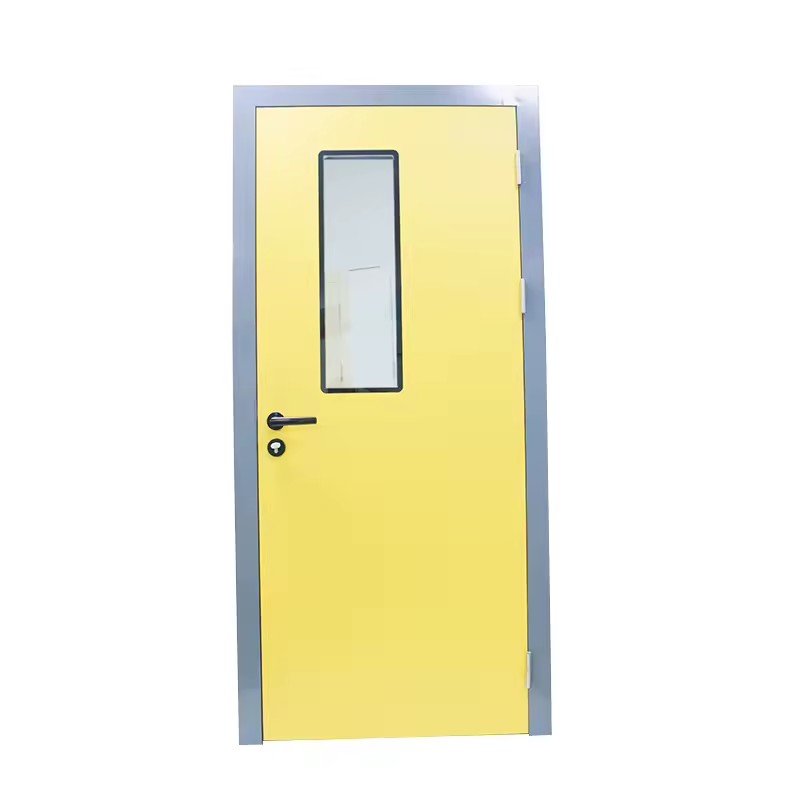 Product Importer Gallery 01 · 2717501d1f