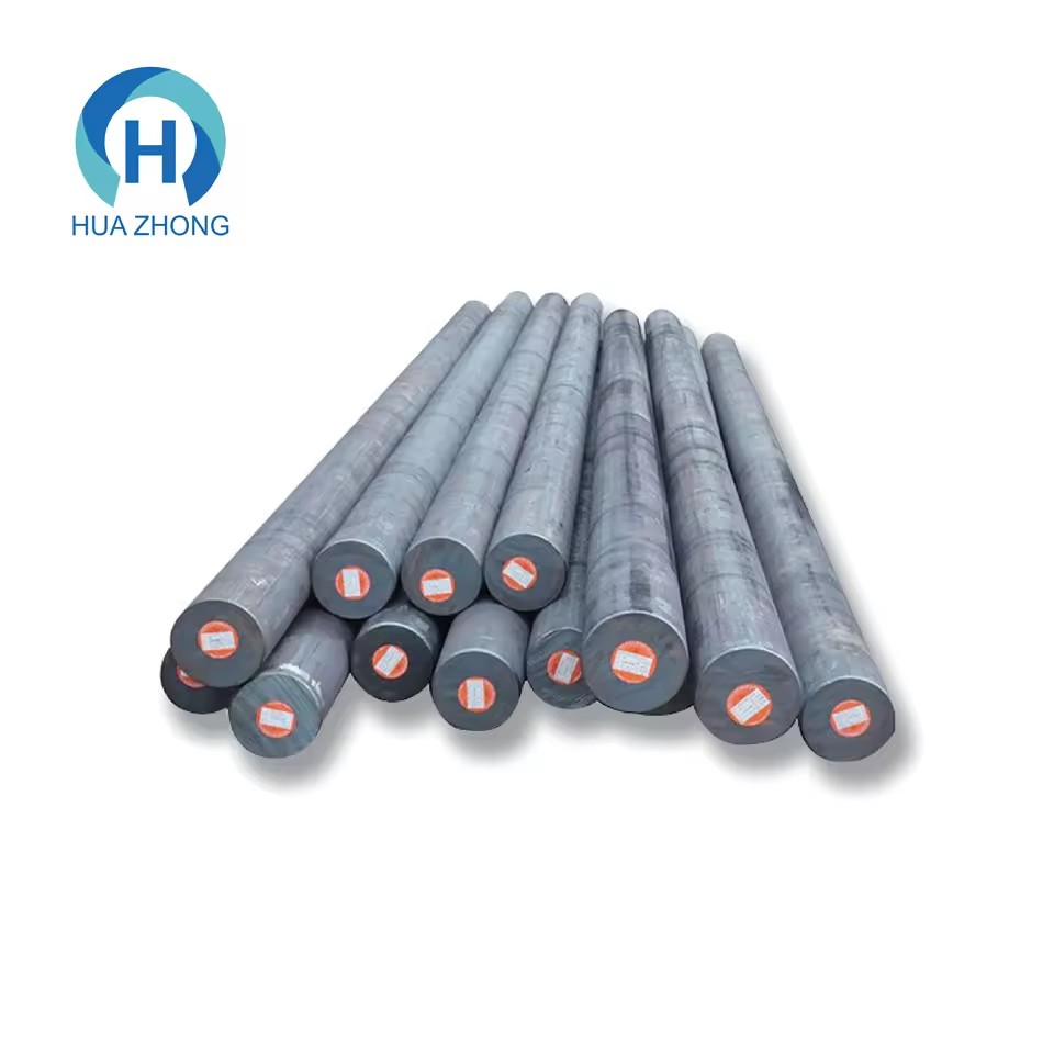 Product Importer Gallery 04 · c37f573a80