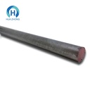 Product Importer Gallery 03 · 3deb75a530