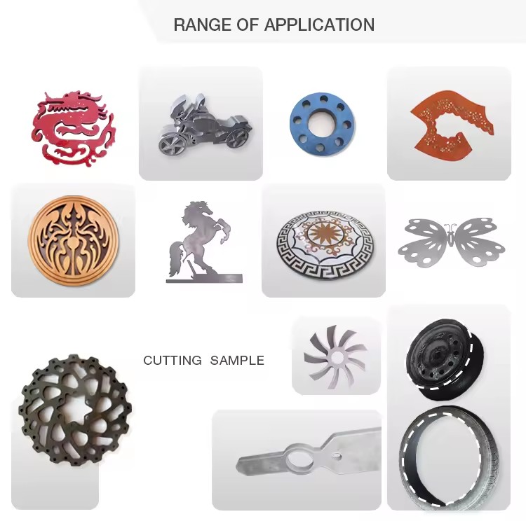Product Importer Gallery 05 · d171e74a55