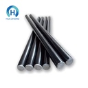 Product Importer Gallery 01 · b0cea1259a