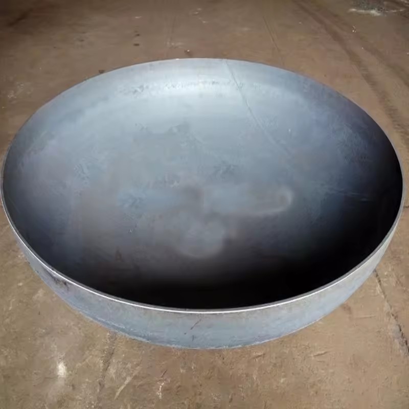 Product Importer Gallery 04 · 1c8b937665