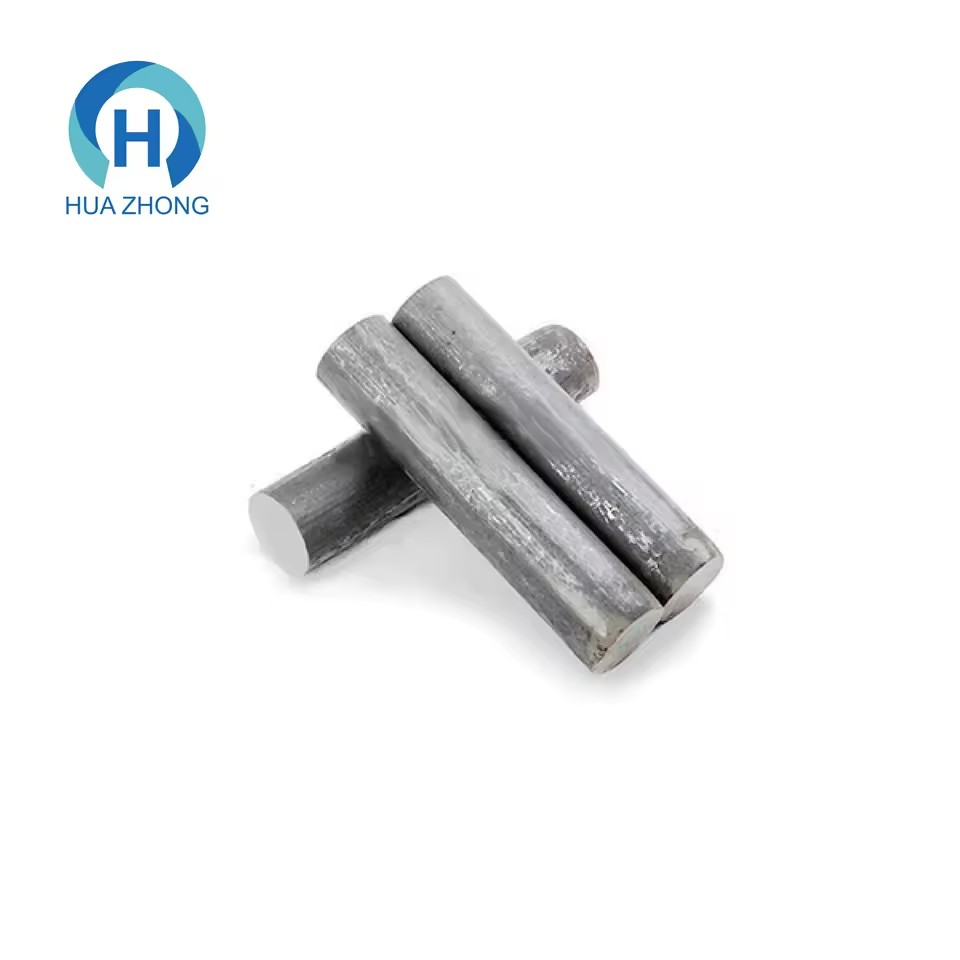 Product Importer Gallery 02 · d158ccfee4