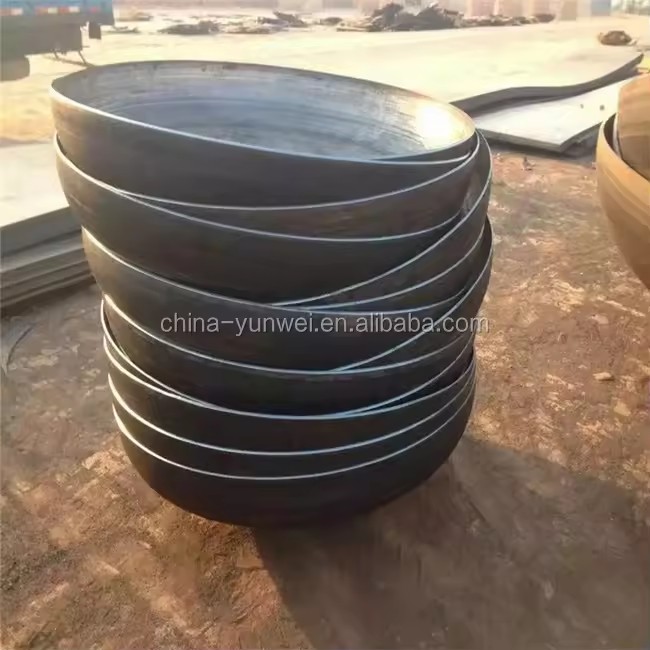 Product Importer Gallery 01 · 8288cff08a