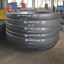 Product Importer Gallery 05 · 2f769107c1