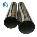 Product Importer Gallery 03 · 9cbfa1c92c