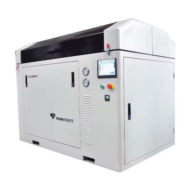 Product Importer Gallery 02 · 7369ea54ba