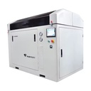 Product Importer Gallery 02 · 7369ea54ba