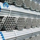 Product Importer Gallery 04 · 67c122dc3d