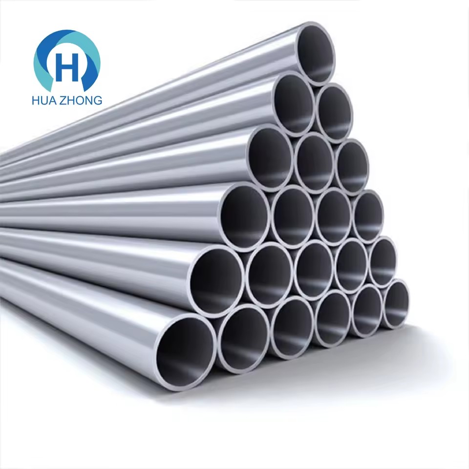 Product Importer Gallery 05 · 1a3f39b81a