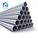 Product Importer Gallery 05 · 1a3f39b81a