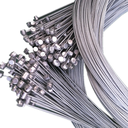 Product Importer Gallery 01 · 6f78f919fe