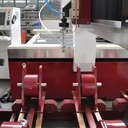 Product Importer Gallery 04 · a5c548f40f