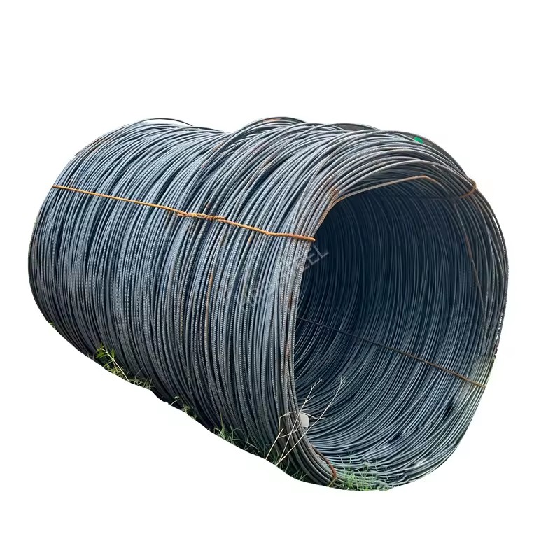 Product Importer Gallery 02 · a600eb4d3b