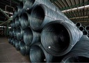 Product Importer Gallery 05 · d54cb25e7c