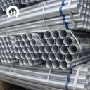 Product Importer Gallery 05 · 73d91176e7