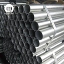 Product Importer Gallery 03 · 9fce7b9851