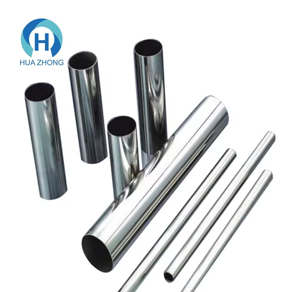Product Importer Gallery 05 · 688f6202ce
