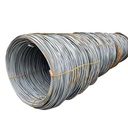 Product Importer Gallery 01 · 951d9ea9b7