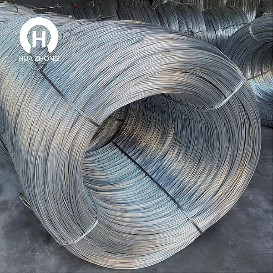 Product Importer Gallery 02 · 7075c8f34d
