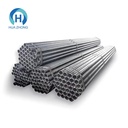 Product Importer Gallery 02 · 3a682cda8d