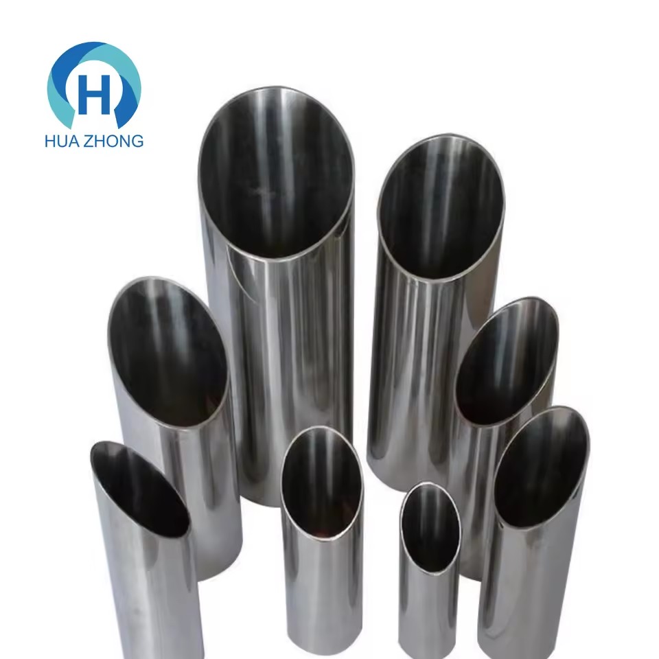 Product Importer Gallery 03 · 90d3898686
