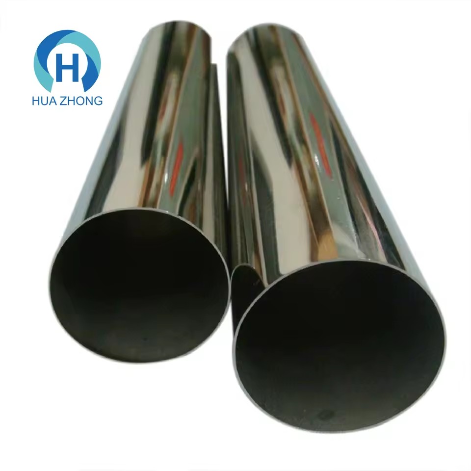 Product Importer Gallery 04 · 9cbfa1c92c