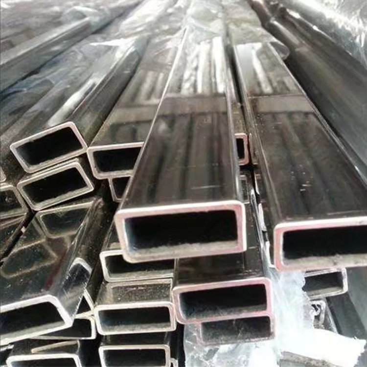 Product Importer Gallery 05 · 6c25f9ce43