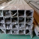 Product Importer Gallery 01 · 28f183ef6e