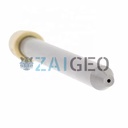 Product Importer Gallery 04 · ae0d8e4379