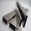 Product Importer Gallery 02 · 2bee09f47b